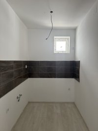 Nekretnina: Dvosoban stan, NOVI SAD, FUTOG