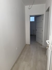 Nekretnina: Dvosoban stan, NOVI SAD, FUTOG