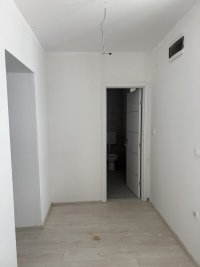 Nekretnina: Dvosoban stan, NOVI SAD, FUTOG