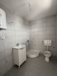 Nekretnina: Dvosoban stan, NOVI SAD, FUTOG