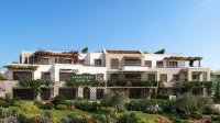 Nekretnina: Luštica Bay, spektakularan pogled na more ID#5021