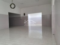 Nekretnina: Poslovni prostor - Vodanj - 250m2 ID#25996