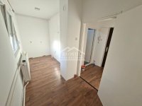 Nekretnina: Smederevo - Centar - 1.0, 31m2 ID#25995