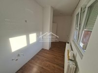 Nekretnina: Smederevo - Centar - 1.0, 31m2 ID#25995