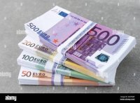 Nekretnina: FINANCIJSKOG NUDIMO NOVCANE POZAJMICE 