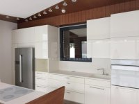 Nekretnina: Senjak, luksuzna kuća sa bazenom i saunom ID#5026