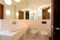 Nekretnina: Senjak, luksuzna kuća sa bazenom i saunom ID#5026