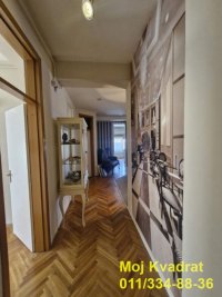Nekretnina: Čačak, centar - Gradsko šetalište, 123m2