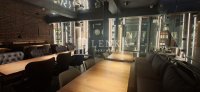 Nekretnina: Autokomanda 290m2 ID#1658