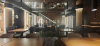 Nekretnina: Autokomanda 290m2 ID#1658