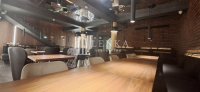 Nekretnina: Autokomanda 290m2 ID#1658