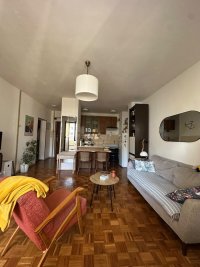 Nekretnina: Dvosoban stan, NOVI SAD, SAJAM