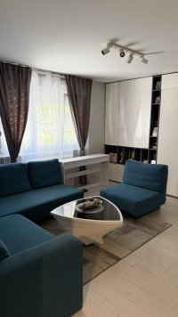 Nekretnina: Dvosoban stan, NOVI SAD, NOVO NASELJE