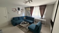 Nekretnina: Dvosoban stan, NOVI SAD, NOVO NASELJE