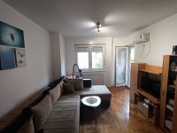 Nekretnina: Jednoiposoban stan, NOVI SAD, SOCIJALNO