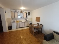 Nekretnina: Jednoiposoban stan, NOVI SAD, SOCIJALNO