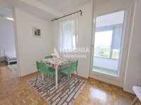 Nekretnina: Arena, noviji, renoviran, svetao, 1.5 stan ID#10715