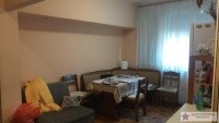 Nekretnina: Zvezdara, Lipov lad, Ravanička, 34m2