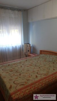 Nekretnina: Zvezdara, Lipov lad, Ravanička, 34m2