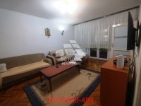 Nekretnina: 3.0 stan u Novim Banovcima, Dositeja Obradovića ID#3937