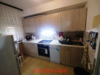 Nekretnina: 3.0 stan u Novim Banovcima, Dositeja Obradovića ID#3937