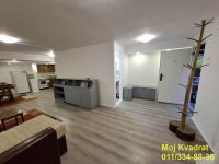 Nekretnina: Voždovac, Medaković III - Borivoja Stevanovića, 64m2