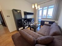 Nekretnina: Lux 2.5 stan 59m2 na Bulevaru Oslobodjenja ID#1915