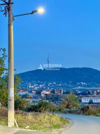 Nekretnina: Rakovica selo, 10 ari plac, voda, struja ID#10717