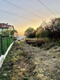 Nekretnina: Rakovica selo, 10 ari plac, voda, struja ID#10717