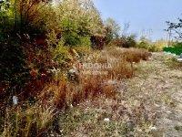 Nekretnina: Rakovica selo, 10 ari plac, voda, struja ID#10717