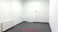 Nekretnina: Lokal  kod Arene, Antifašističke borbe ID#3585
