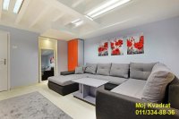 Nekretnina: Vračar, Krunski venac - Prote Mateje, 50m2 + PARKING