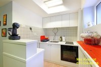 Nekretnina: Vračar, Krunski venac - Prote Mateje, 50m2 + PARKING