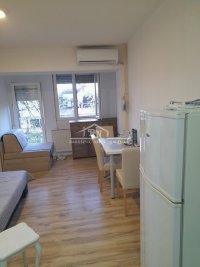 Nekretnina: Petlovo  brdo, Đuje i Dragoljuba, 30m2, FB ID#1724