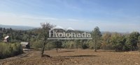Nekretnina: Parcele sa panoramskim pogledom, Rogača, Kosmaj, Sopot ID#8326