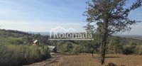 Nekretnina: Parcele sa panoramskim pogledom, Rogača, Kosmaj, Sopot ID#8326