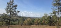 Nekretnina: Parcele sa panoramskim pogledom, Rogača, Kosmaj, Sopot ID#8326
