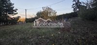 Nekretnina: Gradjevinski plac od 10 ari u blizini centra Sopota ID#8226
