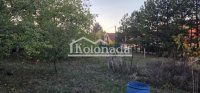Nekretnina: Gradjevinski plac od 10 ari u blizini centra Sopota ID#8226