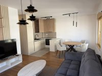 Nekretnina: Vračar, Cerska, 60m2, sa garažnim mestom
