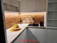 Nekretnina: Penthaus-Dedinje, 360m² panoramski pogled, Velisava Vulovića ID#3944
