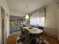 Nekretnina: Dvoiposoban stan P= 80m2,namešten, u blizini Čaira ID#2487