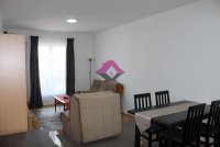 Nekretnina: Krnjača kod škole, Grge Andrijanovića 2.0, 48m2, terasa, namešten ID#1655