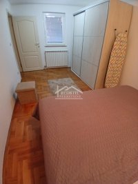 Nekretnina: Jednoiposoban stan - Alberta Ajnštajna, Višnjica ID#26042