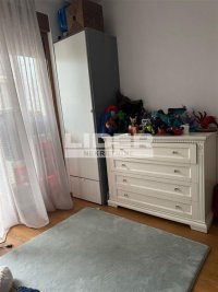 Nekretnina: Odličan stan, fenomenalna lokacija ID#5283
