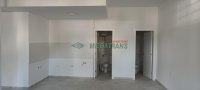 Nekretnina: Lokal 70 m2 – poslovni prostor – SUTEREN, centar, ul.Vase Stajića ID#6081