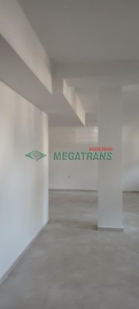 Nekretnina: Lokal 70 m2 – poslovni prostor – SUTEREN, centar, ul.Vase Stajića ID#6081