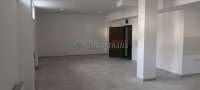 Nekretnina: Lokal 70 m2 – poslovni prostor – SUTEREN, centar, ul.Vase Stajića ID#6081