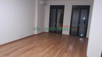 Nekretnina: Lux 5-soban stan 143m² sa parking mestom – Centar ID#6070