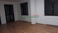 Nekretnina: Lux 5-soban stan 143m² sa parking mestom – Centar ID#6070